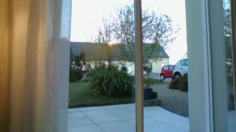 Snapshot of yoannsexmalo chatting on 04-08-26, 05:29 Yoann online show from 04-08-26, 05:29