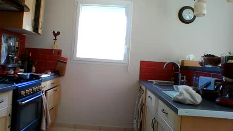 Snapshot of yoannsexmalo chatting on 08-06-26, 11:23 Yoann online show from 08-06-26, 11:23