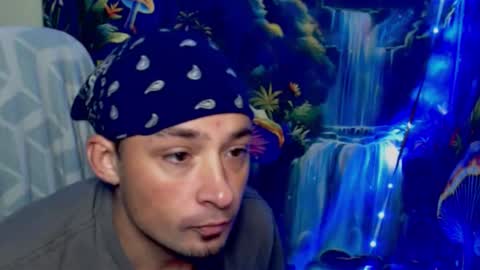 yobleez online show from 11-27-25, 09:44