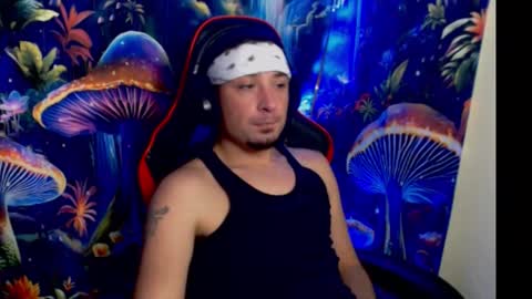 yobleez online show from 11-30-25, 07:51