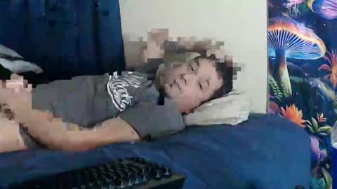 yobleez online show from 01-07-26, 05:04