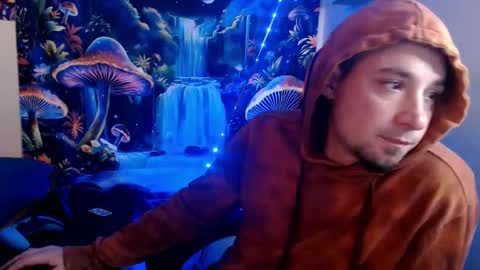 yobleez online show from 01-14-26, 11:09