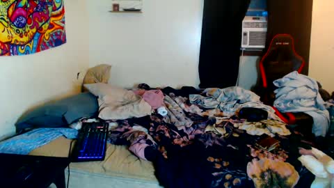 yobleez online show from 06-09-26, 01:39