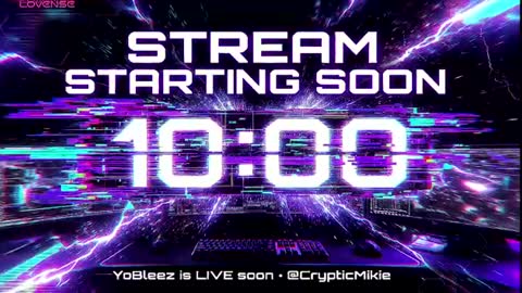 Snapshot of yobleez chatting on 07-21-26, 02:36 yobleez online show from 07-21-26, 02:36