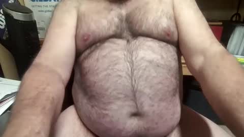 yobo22 online show from 03-17-26, 04:21