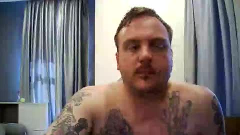 Snapshot of yobro2026 chatting on 02-28-26, 03:29 yobro2026 online show from 02-28-26, 03:29