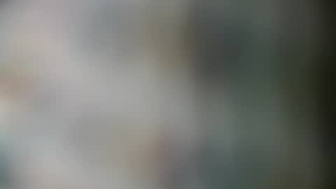 yodaddy507992 online show from 09-18-25, 06:54