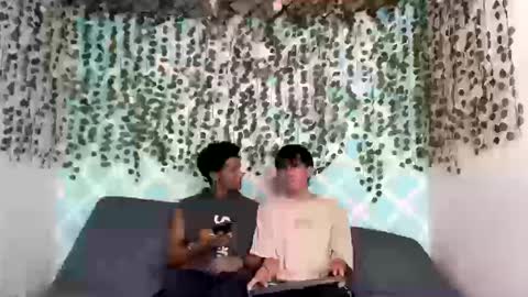 yoel_allan_hot88 online show from 10-15-25, 01:44