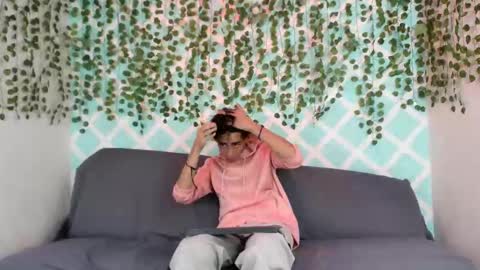 yoel_allan_hot88 online show from 10-16-25, 07:37