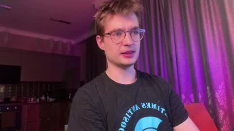 Max online show from 12-19-24, 04:13