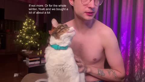 Max online show from 01-05-25, 04:25