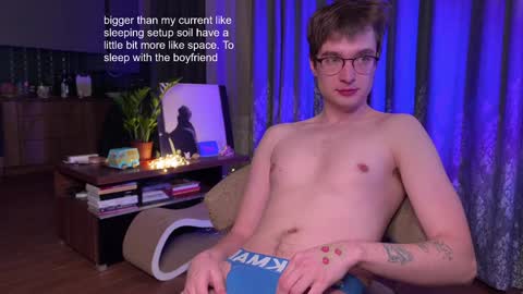 Max online show from 01-16-25, 04:28