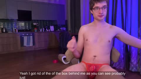 Max online show from 01-20-25, 04:21