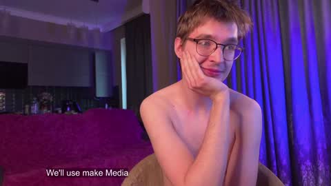 Max online show from 01-31-25, 07:18