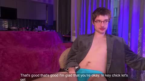 Max online show from 02-23-25, 04:39