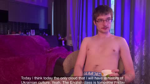 Max online show from 03-06-25, 04:41