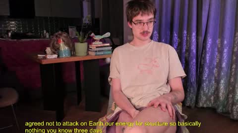 Max online show from 02-03-26, 04:32