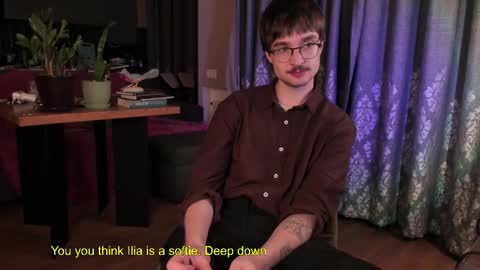 Max online show from 03-30-26, 09:16