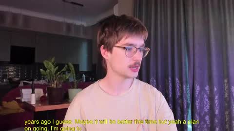 Max online show from 04-28-26, 03:33