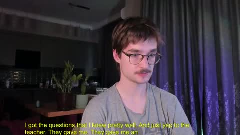 Snapshot of yoga_pizza_420 chatting on 05-10-26, 03:44 Max online show from 05-10-26, 03:44