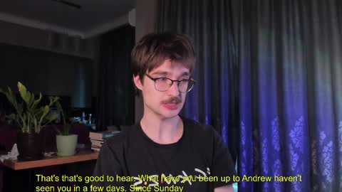 Snapshot of yoga_pizza_420 chatting on 05-29-26, 03:37 Max online show from 05-29-26, 03:37