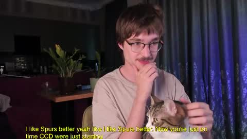 Max online show from 06-15-26, 03:31
