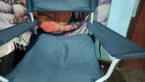 yoga_safado online show from 01-09-26, 03:31