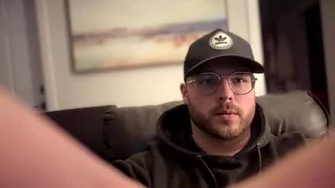 yogeni online show from 02-02-26, 03:27