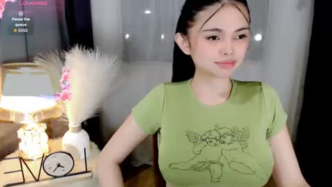 Hi i am Abby i am Filipina Aussie youve ever wanted to meet NOT INTO CHEAP GUY online show from 06-25-26, 04:22