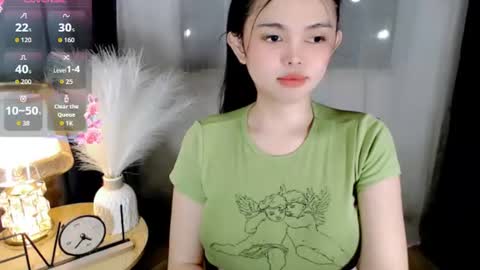 Hi i am Abby i am Filipina Aussie youve ever wanted to meet NOT INTO CHEAP GUY online show from 07-13-26, 02:03