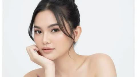 Hi i am Abby i am Filipina Aussie youve ever wanted to meet NOT INTO CHEAP GUY online show from 08-07-26, 03:14
