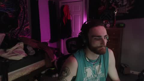 Yogurtmaker online show from 12-24-24, 12:33