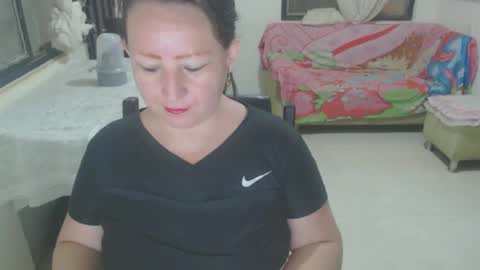 yohis online show from 03-03-25, 02:47