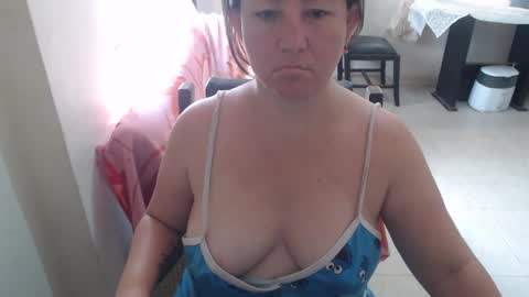 yohis online show from 03-10-25, 02:48