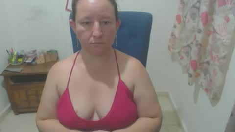 yohis online show from 02-20-26, 06:26