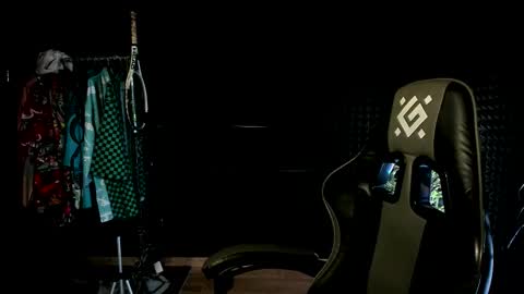 You can ask my name in pm online show from 11-17-25, 03:51