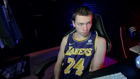 You can ask my name in pm online show from 01-16-26, 12:20