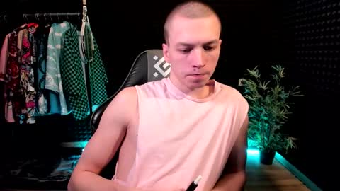 You can ask my name in pm online show from 02-05-26, 02:43