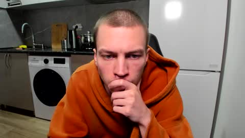 You can ask my name in pm online show from 02-20-26, 05:13