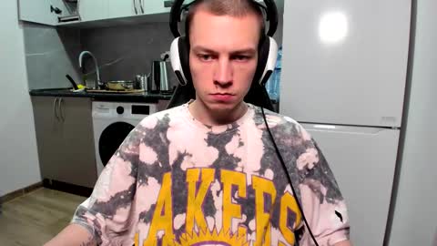 You can ask my name in pm online show from 02-25-26, 03:32