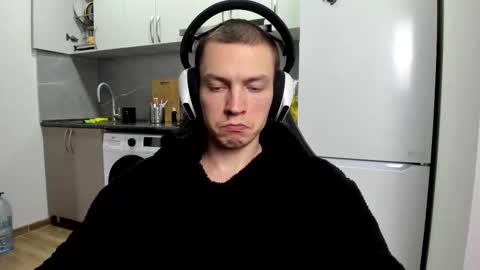 You can ask my name in pm online show from 03-03-26, 04:46