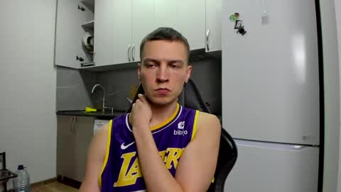 You can ask my name in pm online show from 03-26-26, 07:52