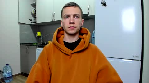 You can ask my name in pm online show from 04-09-26, 07:19