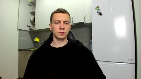 You can ask my name in pm online show from 04-17-26, 06:33