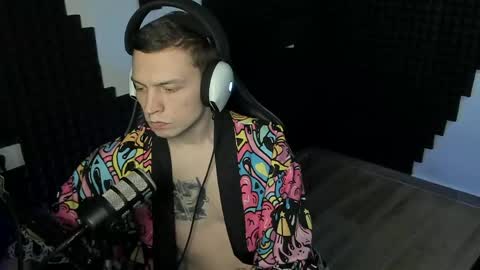 You can ask my name in pm online show from 04-26-26, 06:16