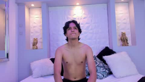 Yoiirchi online show from 04-08-26, 06:30