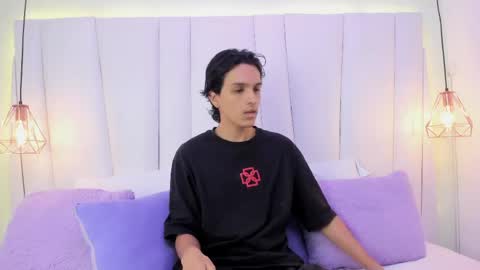 Yoiirchi online show from 05-06-26, 11:59