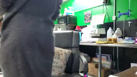 Snapshot of yoitshoney chatting on 05-22-26, 01:39 Yoitshoney online show from 05-22-26, 01:39