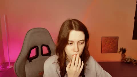 yoka_paradoxxx online show from 01-14-26, 09:04