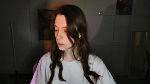 yoka_paradoxxx online show from 01-18-26, 09:13